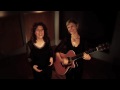 WideBlue - Lisa Ferraro / Erika Luckett