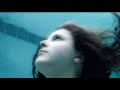 Underwater Short Film 