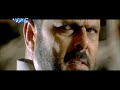 Latest Bhojpuri Movie Vardi Wala Gunda Bhojpuri Full Film Full ...