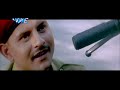 Latest Bhojpuri Movie Vardi Wala Gunda Bhojpuri Full Film Full ...