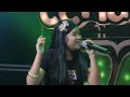 Ceria Popstar Flower Queen Hazama Galau images Ceria Popstar Flower Queen Hazama Galau