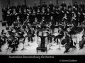 Philippe Jaroussky in Australia