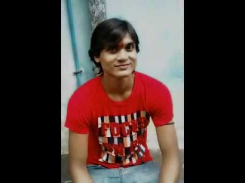 Dil sambhal ja jra (murder 2)acoustic by Rupesh Ray.mp4
