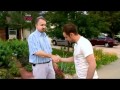 Danny Dyer - I Believe In UFOs