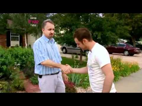 Ranker Video