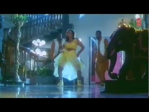 Tumbak Tu Baba Tumbak Tu Full HD Song | Muqabla | Govinda Karishma...