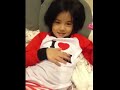 Erra Fazira I Love You Too Sayang images Erra Fazira I Love You Too Sayang