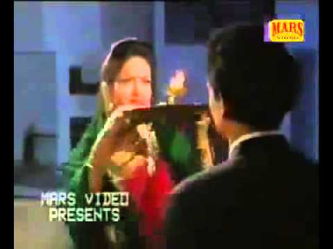 Amar Prem Title Song - Zee Tv