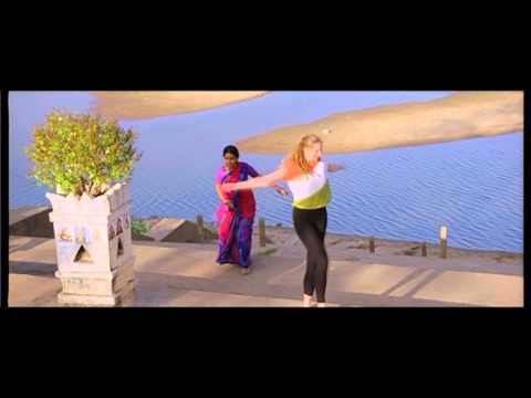 Singeetham Srinivasa Raos Welcome Obama HD Songs Trailer - Oh...