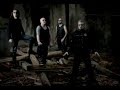 Devotion In Sin Video preview