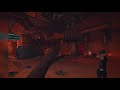The NEW Lightsaber Dojo | Vader Immortal | Episode 2