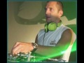 Mauro Picotto Live @ Alchemy Beach Party (Bora Bor