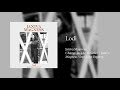 Janiva Magness Sings John Fogerty - Lodi [OFFICIAL AUDIO]