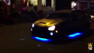 Gaskings Presents What Is A Ricer Reuploaded