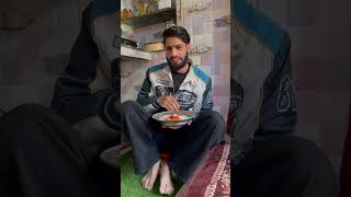 Watch Full Drama Maliksuhail02