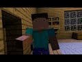 TryHardNinja