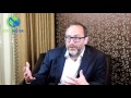 Jimmy Wales on How to Foster a Positive Online Culture