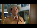 Anchorman Afternoon Delight Scene Anchorman Afternoon Delight Scene