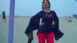 Sadia Jahan Prova | সাদিয়া জাহান প্রভা | PROVA NEW HOT Scene 2017 Sadia Jahan Prova | সাদিয়া জাহান প্রভা | PROVA NEW HOT Scene 2017