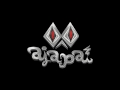 Ajapai - Incoming... (YouTube Version)