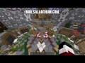 REVIEW SERVER NO PREMIUM | SALANTHUM: FACTIONS, PRISON