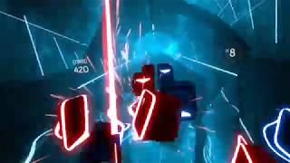 Midnight City M83 Perfect Midnight City M83 Perfect