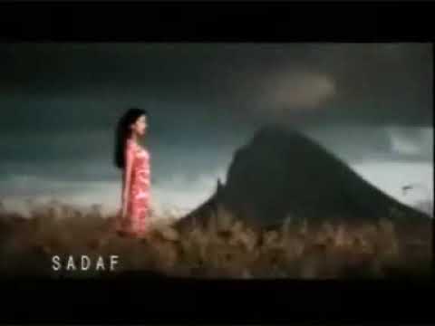 Abhi & Aish - kaun dagar (Sad Moments)