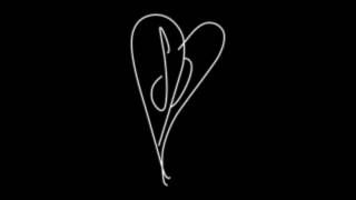 Watch Smashing Pumpkins Where Boys Fear To Tread video