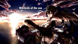 Watch Majesty Warlords Of The Sea video