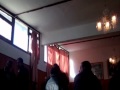 fadiha majliss karawi ain leuh 15 dec 11.wmv