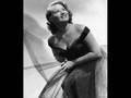 Patti Page - Steam Heat (1954)