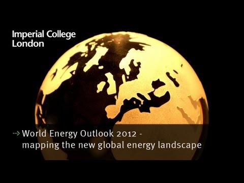 world-energy-outlook-2012-mapping-the-new-global-energy-landscape.html