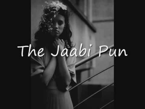 Aur Ahista Kijiye Baatein - Pankaj Udhas - Cover