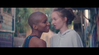 Watch Imany Dont Be So Shy video
