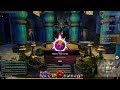 GW2 Path of Fire -  |Domain of Vabbi| Zomi The Accomplished Mastery Point Guide