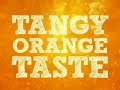 {YTP} ~ A Filler with Pure Orange Taste