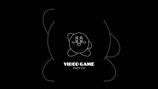 Guess The Video Game Character, Part 11