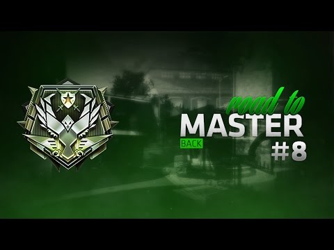 KARIM ET LES DEFIS D'ARMES | ROAD BACK TO MASTER #8 KARIM ET LES DEFIS D'ARMES | ROAD BACK TO MASTER #8 klip izle