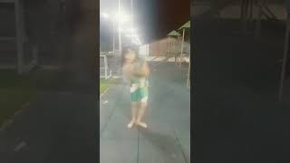 20 De Julho De 2023