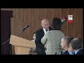 Подробнее на http:Kerch.FM 