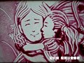 Expressing the feelings! - Mother's Day ecards - Events Greeting Cards Expressing the feelings! - Mother's Day ecards - Events Greeting Cards