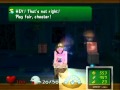 Luigi's Mansion - Part 10