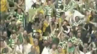 b1banWYn7Xw Video Image