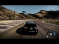 Yogscast - Simon Plays! - Need for Speed: Hot Pursuit (feat. Yorkshire Police)