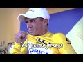 OGEROCKS - 12 Days of Christmas