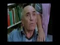 Midsomer 2 Murders Sins Of Commission Part Seven Midsomer 2 Murders Sins Of Commission Part Seven