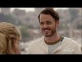 Watch Hallmark Surprised By Love 2015 Full Movie