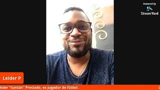 b1cQNpMxlcY Video Image