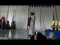 image Lomba Busana Muslim Anak Tk Soreang