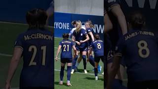 b1cZDYtUdtk Video Image